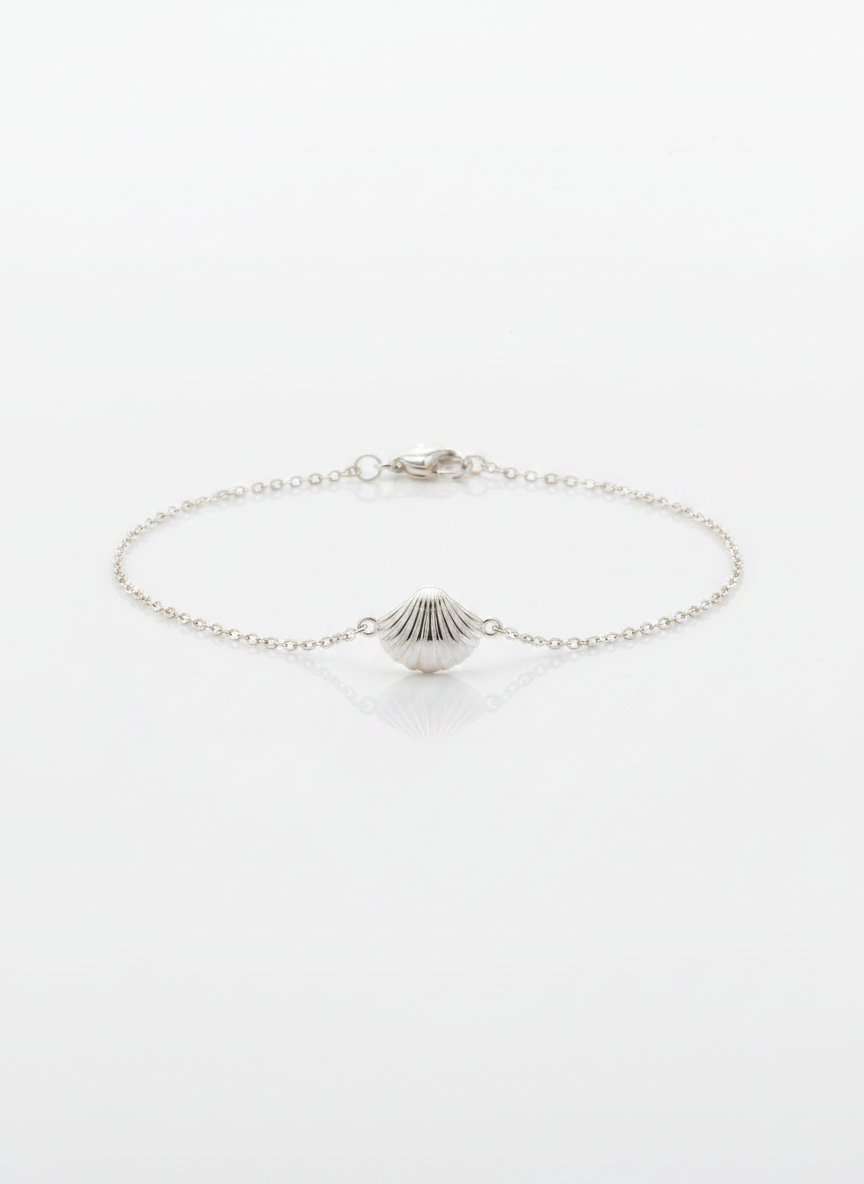 Pulseira