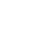Vellure