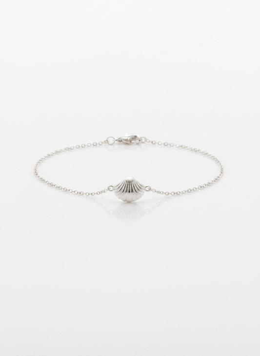 Pulseira
