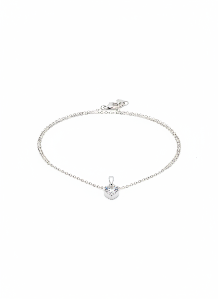 Pulseira