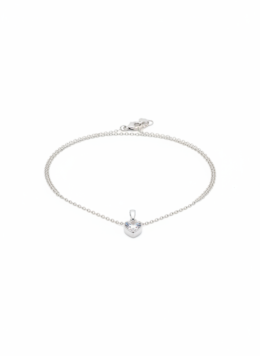 Pulseira
